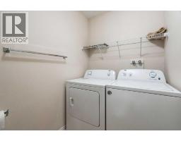 87 Citadel Meadow Grove Nw, Calgary, AB T3G4K8 Photo 18