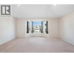 87 Citadel Meadow Grove Nw, Calgary, AB T3G4K8 Photo 19