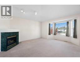 87 Citadel Meadow Grove Nw, Calgary, AB T3G4K8 Photo 20