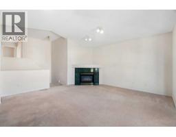 87 Citadel Meadow Grove Nw, Calgary, AB T3G4K8 Photo 21
