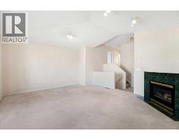 87 Citadel Meadow Grove Nw, Calgary, AB T3G4K8 Photo 22