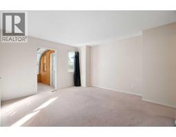 87 Citadel Meadow Grove Nw, Calgary, AB T3G4K8 Photo 23