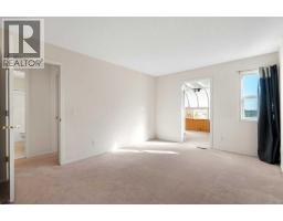 87 Citadel Meadow Grove Nw, Calgary, AB T3G4K8 Photo 24