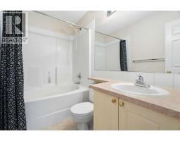87 Citadel Meadow Grove Nw, Calgary, AB T3G4K8 Photo 25