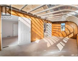 87 Citadel Meadow Grove Nw, Calgary, AB T3G4K8 Photo 26