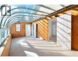 87 Citadel Meadow Grove Nw, Calgary, AB T3G4K8 Photo 27