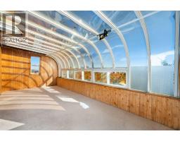 87 Citadel Meadow Grove Nw, Calgary, AB T3G4K8 Photo 28