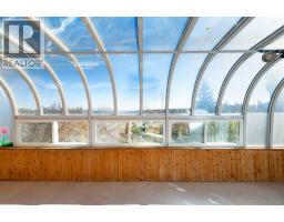 87 Citadel Meadow Grove Nw, Calgary, AB T3G4K8 Photo 29