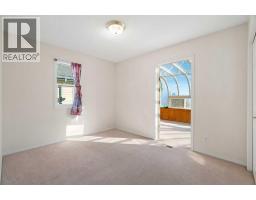 87 Citadel Meadow Grove Nw, Calgary, AB T3G4K8 Photo 30