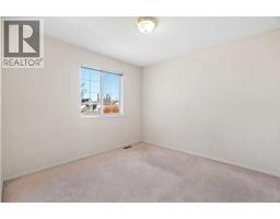 87 Citadel Meadow Grove Nw, Calgary, AB T3G4K8 Photo 31