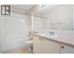87 Citadel Meadow Grove Nw, Calgary, AB T3G4K8 Photo 32