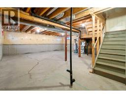 87 Citadel Meadow Grove Nw, Calgary, AB T3G4K8 Photo 33