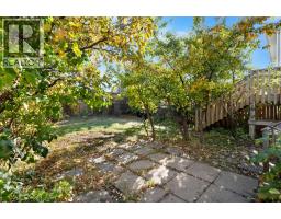 87 Citadel Meadow Grove Nw, Calgary, AB T3G4K8 Photo 34