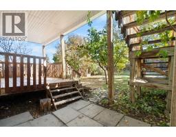 87 Citadel Meadow Grove Nw, Calgary, AB T3G4K8 Photo 35