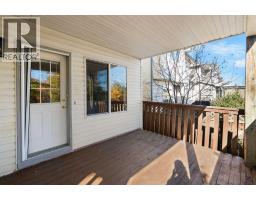 87 Citadel Meadow Grove Nw, Calgary, AB T3G4K8 Photo 36