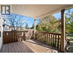 87 Citadel Meadow Grove Nw, Calgary, AB T3G4K8 Photo 37