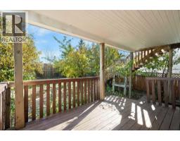 87 Citadel Meadow Grove Nw, Calgary, AB T3G4K8 Photo 38
