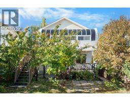 87 Citadel Meadow Grove Nw, Calgary, AB T3G4K8 Photo 39