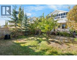 87 Citadel Meadow Grove Nw, Calgary, AB T3G4K8 Photo 40