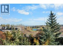 87 Citadel Meadow Grove Nw, Calgary, AB T3G4K8 Photo 41