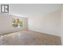 4pc Bathroom - 87 Citadel Meadow Grove Nw, Calgary, AB T3G4K8 Photo 6