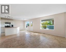 4pc Bathroom - 87 Citadel Meadow Grove Nw, Calgary, AB T3G4K8 Photo 7