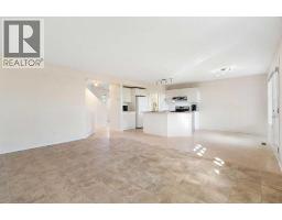Kitchen - 87 Citadel Meadow Grove Nw, Calgary, AB T3G4K8 Photo 8