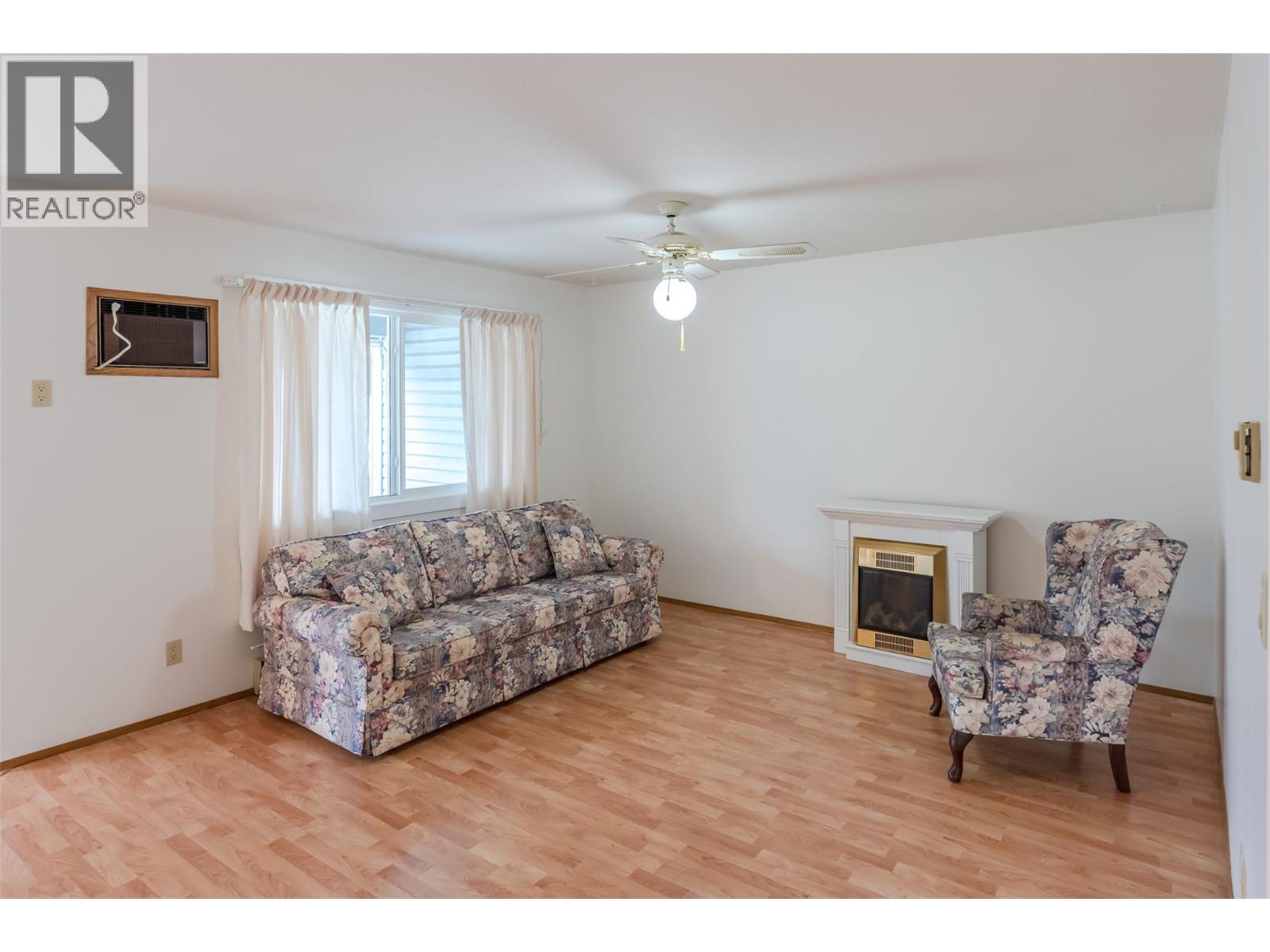 232 Kinney Avenue Unit# 105, Penticton - Image 1