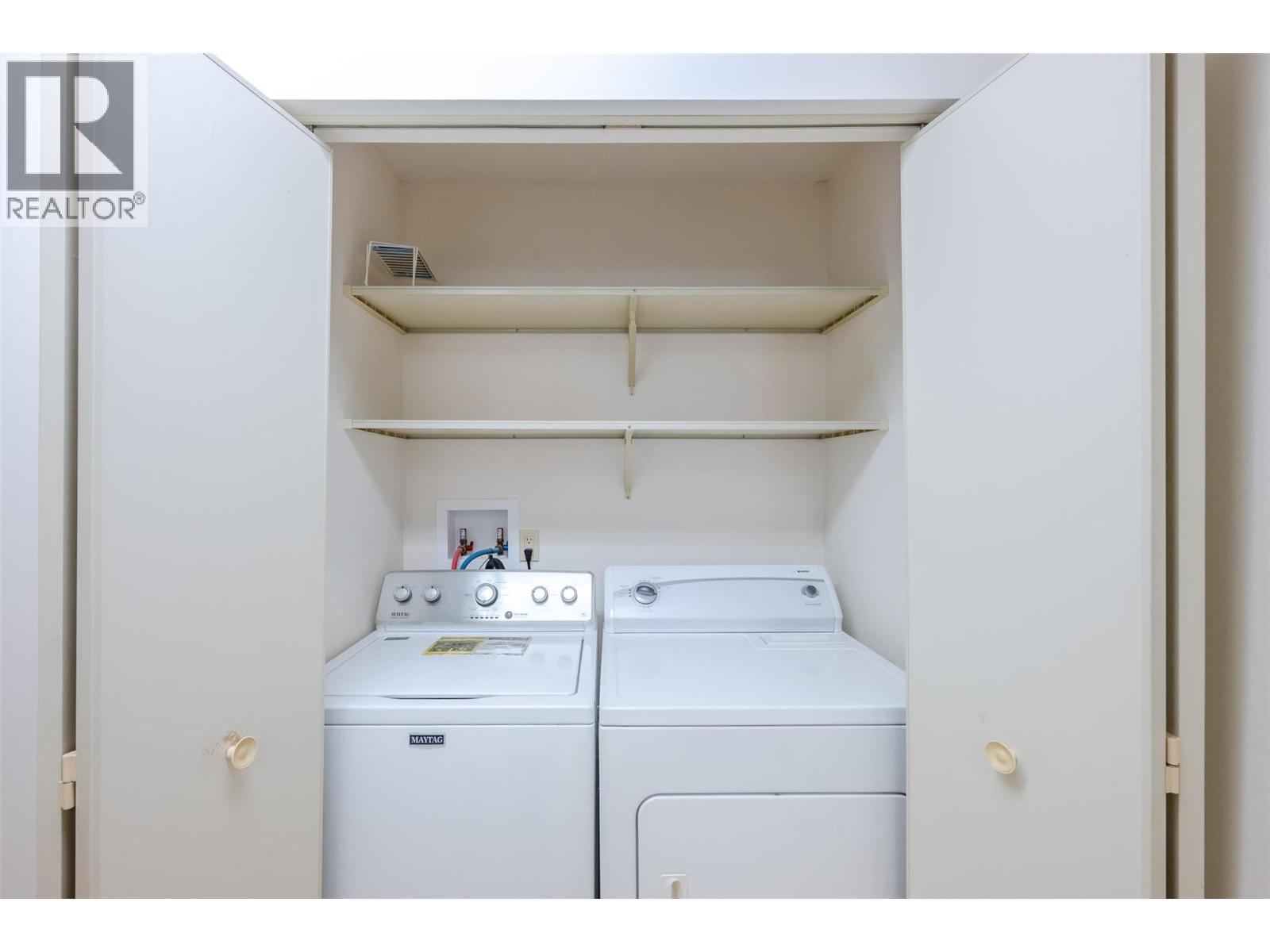 232 Kinney Avenue Unit# 105, Penticton - Image 1