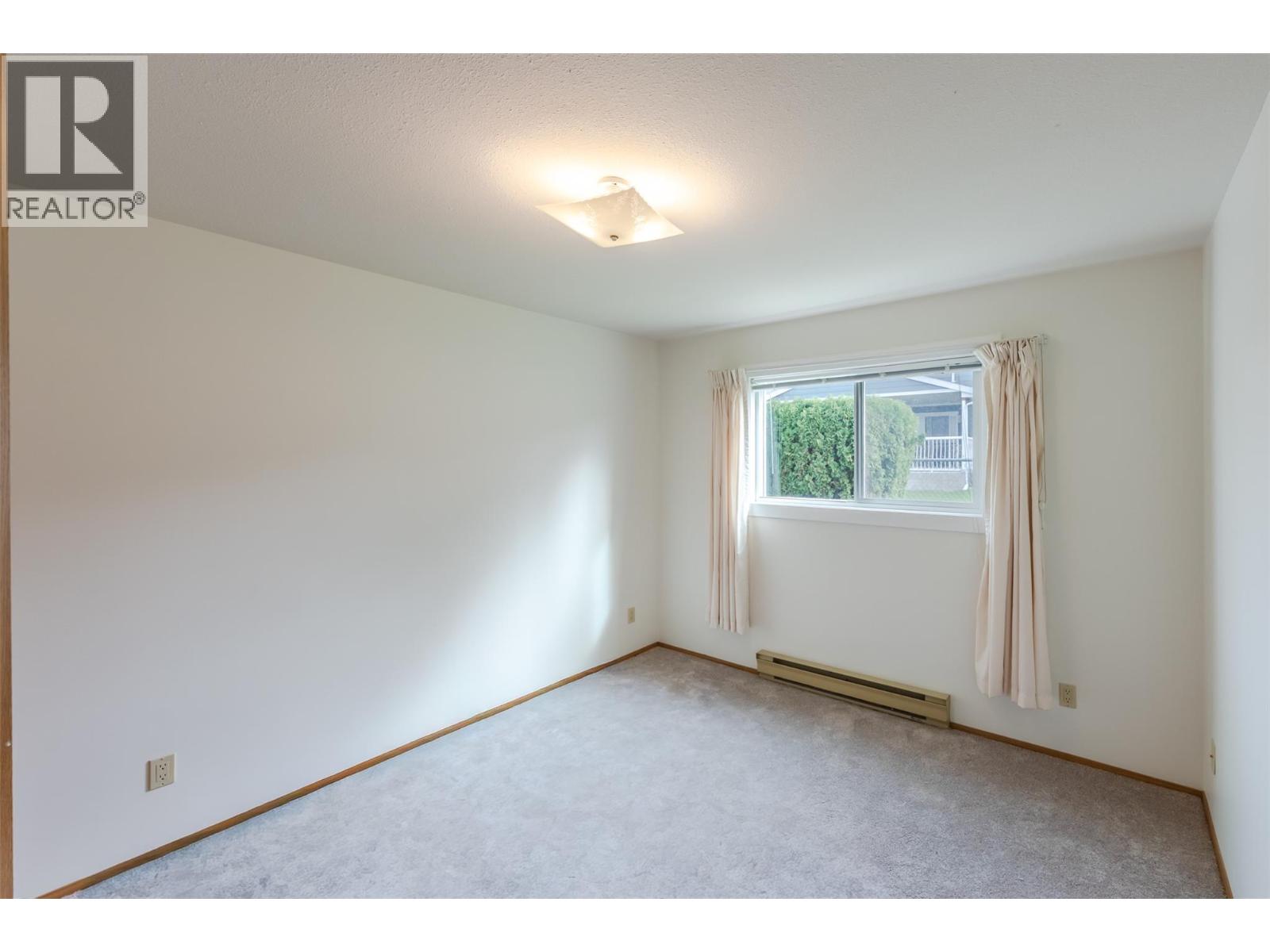 232 Kinney Avenue Unit# 105, Penticton - Image 1