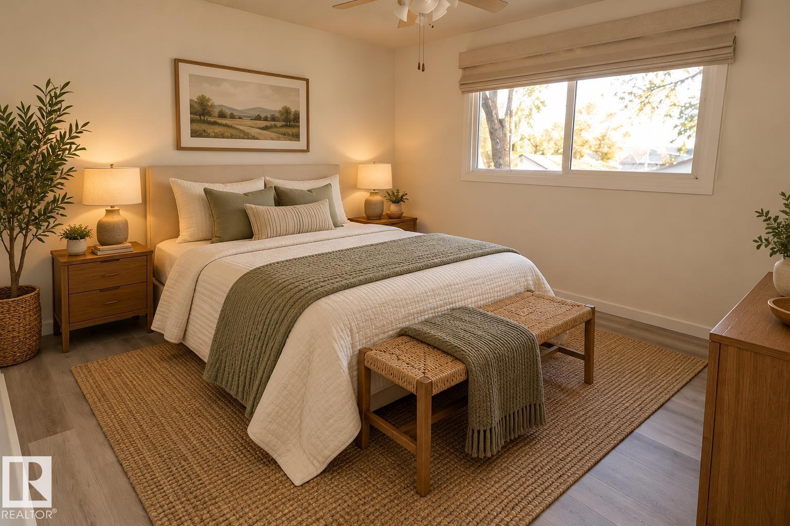 10118 & 10120 121 AV NW, Edmonton — photo 33