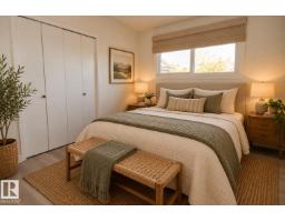 10118 & 10120 121 Av Nw, Edmonton, AB T5G3A8 Photo 14