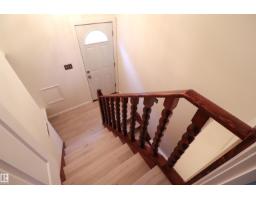10118 & 10120 121 Av Nw, Edmonton, AB T5G3A8 Photo 15