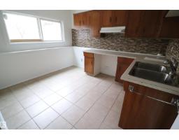 10118 & 10120 121 Av Nw, Edmonton, AB T5G3A8 Photo 17