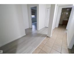 10118 & 10120 121 Av Nw, Edmonton, AB T5G3A8 Photo 19