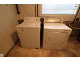 10118 & 10120 121 Av Nw, Edmonton, AB T5G3A8 Photo 24