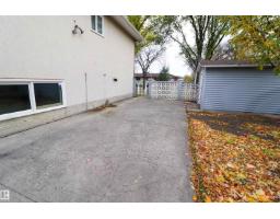 10118 & 10120 121 Av Nw, Edmonton, AB T5G3A8 Photo 26