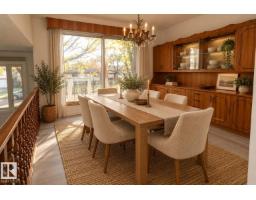 10118 & 10120 121 Av Nw, Edmonton, AB T5G3A8 Photo 29