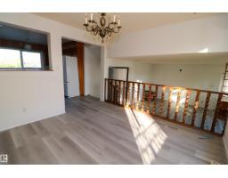 10118 & 10120 121 Av Nw, Edmonton, AB T5G3A8 Photo 30