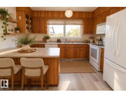 10118 & 10120 121 Av Nw, Edmonton, AB T5G3A8 Photo 31