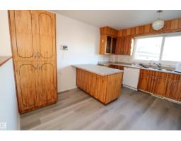 10118 & 10120 121 Av Nw, Edmonton, AB T5G3A8 Photo 32