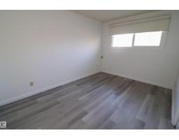 10118 & 10120 121 Av Nw, Edmonton, AB T5G3A8 Photo 34