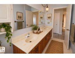 10118 & 10120 121 Av Nw, Edmonton, AB T5G3A8 Photo 36