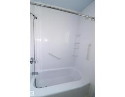 10118 & 10120 121 Av Nw, Edmonton, AB T5G3A8 Photo 37