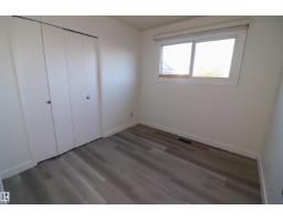 10118 & 10120 121 Av Nw, Edmonton, AB T5G3A8 Photo 38