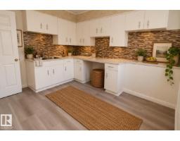 10118 & 10120 121 Av Nw, Edmonton, AB T5G3A8 Photo 39