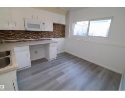 10118 & 10120 121 Av Nw, Edmonton, AB T5G3A8 Photo 40