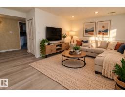 10118 & 10120 121 Av Nw, Edmonton, AB T5G3A8 Photo 41