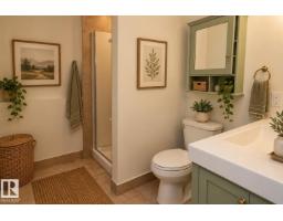 10118 & 10120 121 Av Nw, Edmonton, AB T5G3A8 Photo 42
