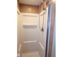 10118 & 10120 121 Av Nw, Edmonton, AB T5G3A8 Photo 43